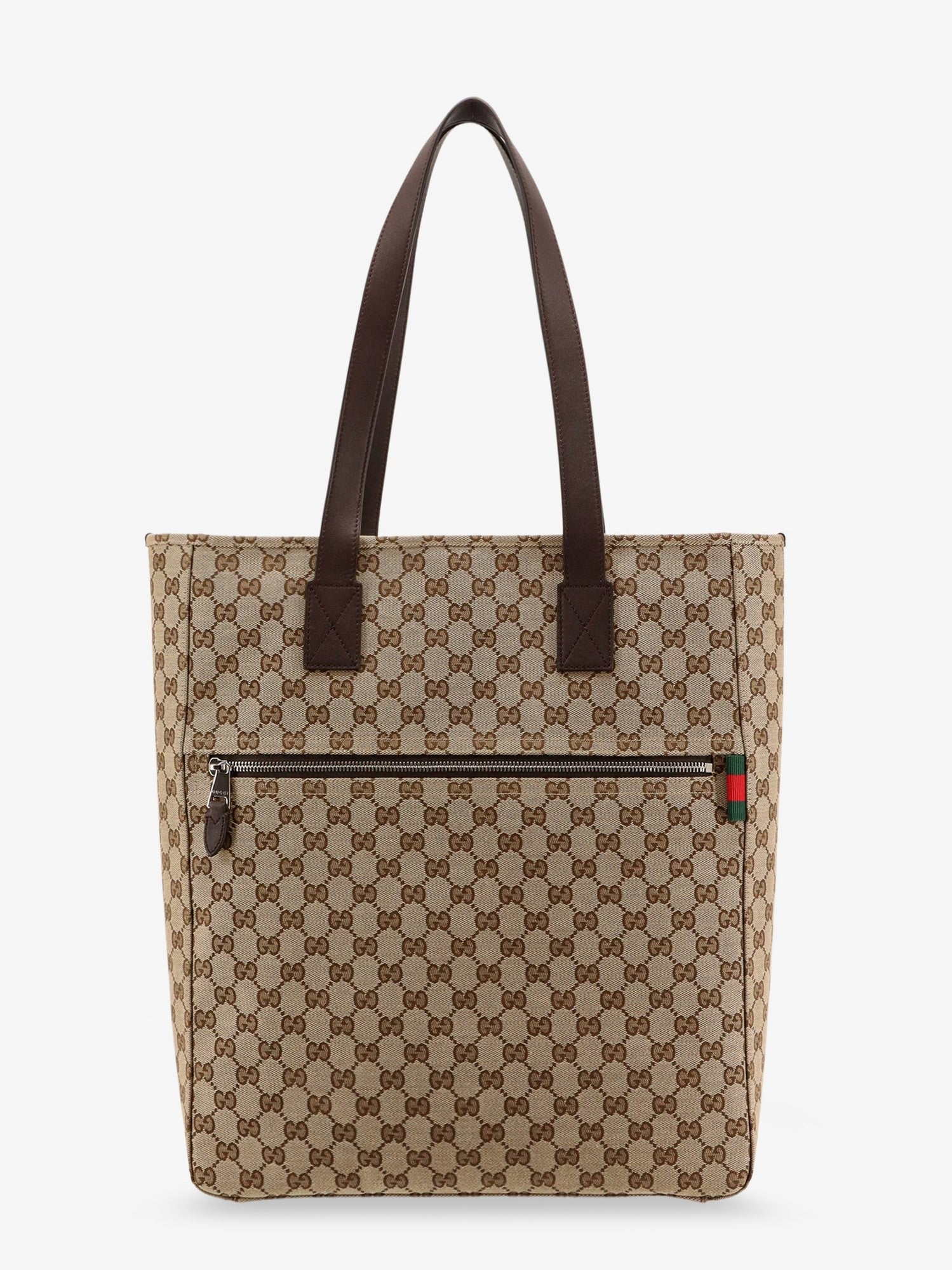 GG shoulder bag