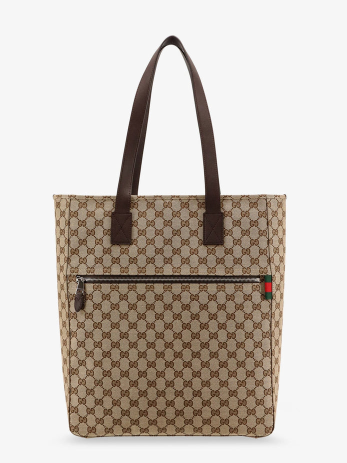 GG shoulder bag