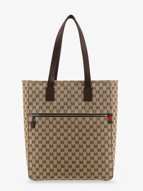 GG shoulder bag