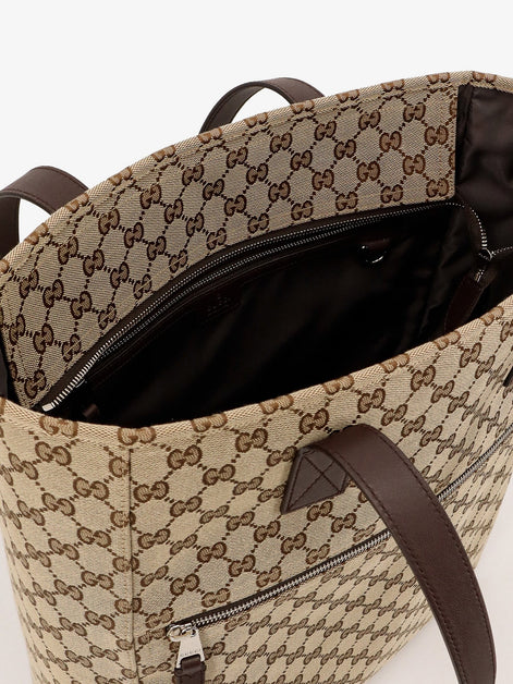 GG shoulder bag