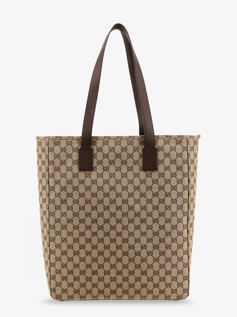 GG shoulder bag