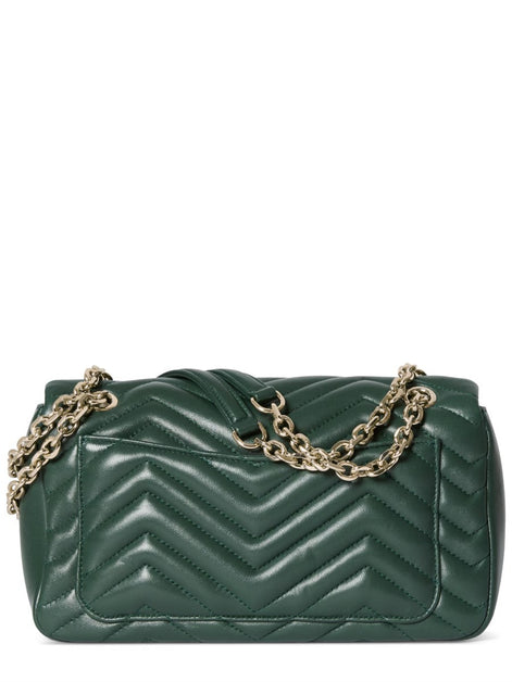 Gucci "GG MARMONT" BAG