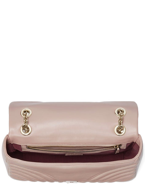 Gucci "GG MARMONT" BAG