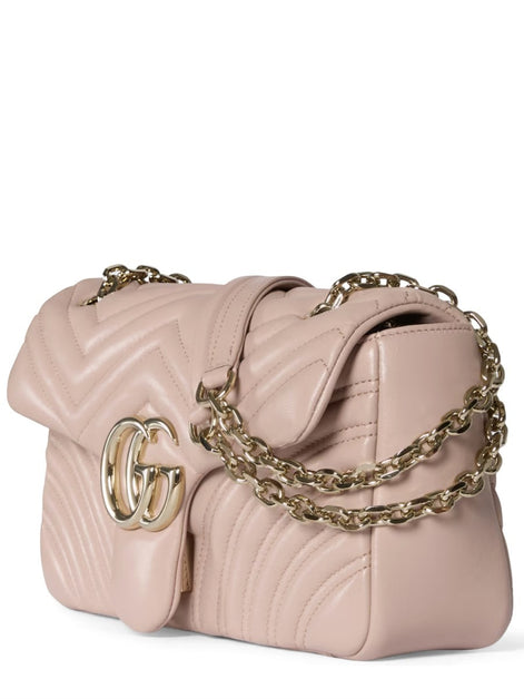 Gucci "GG MARMONT" BAG