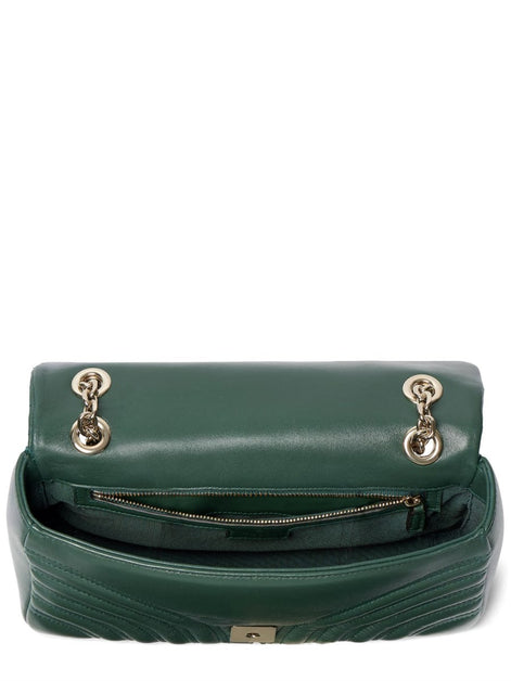 Gucci "GG MARMONT" BAG