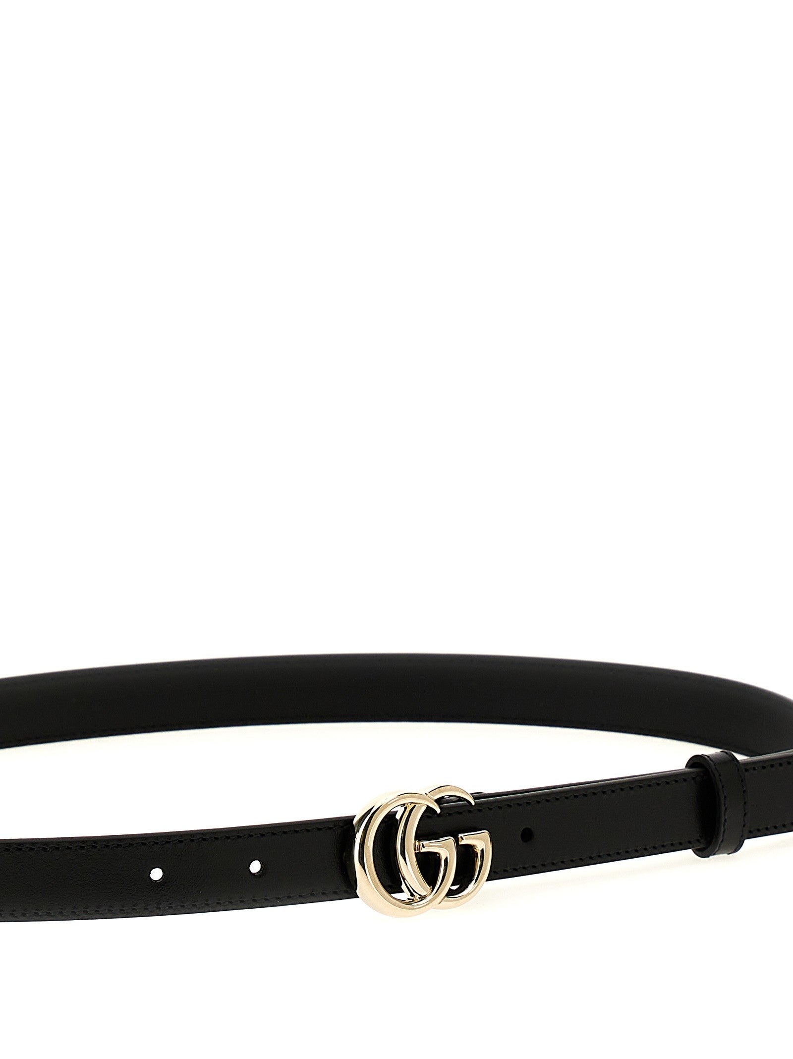 'GG Marmont' belt