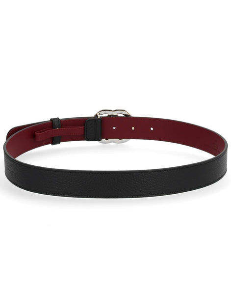 GG MARMONT BELT