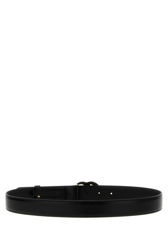 'GG Marmont' belt