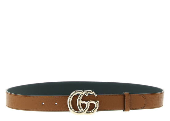 'GG Marmont' belt