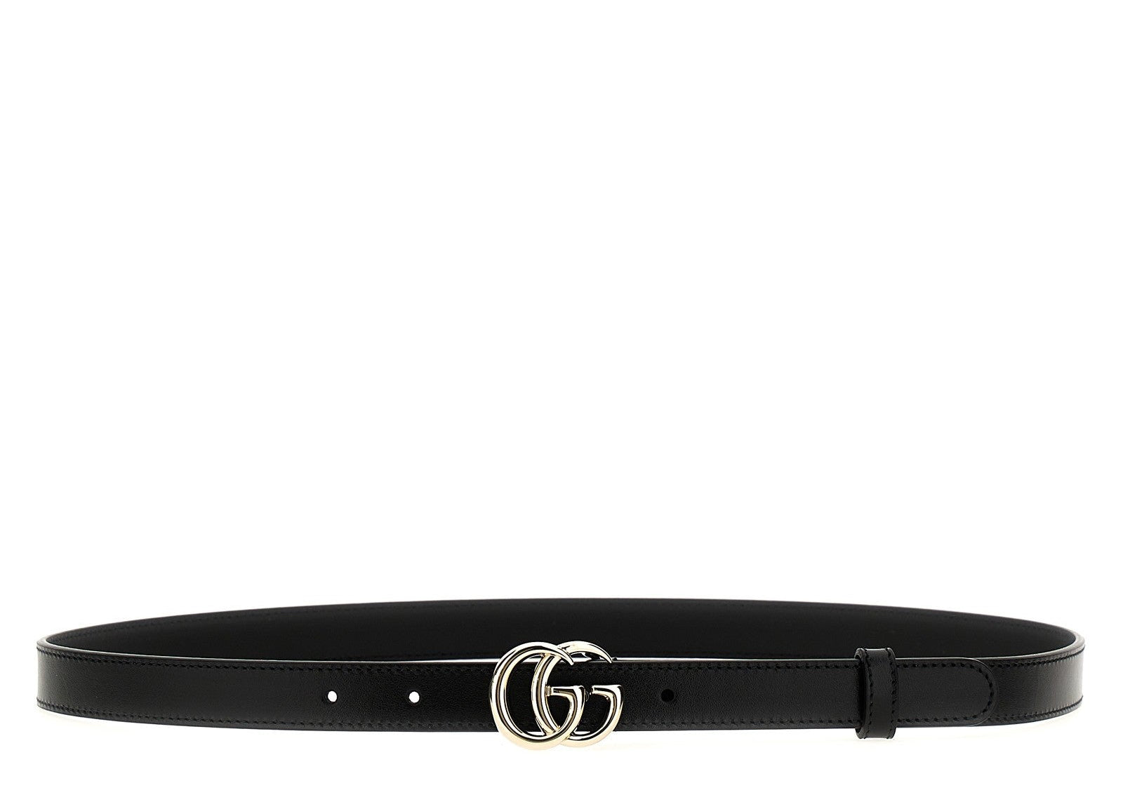 'GG Marmont' belt