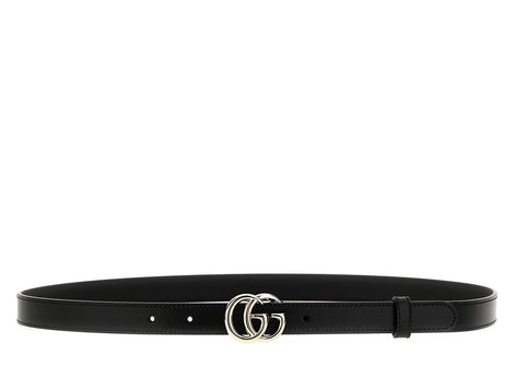 'GG Marmont' belt