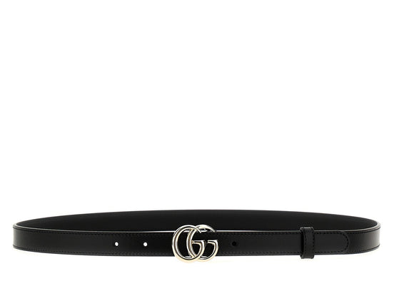 'GG Marmont' belt