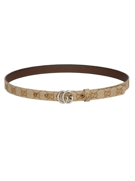 "GG MARMONT" BELT