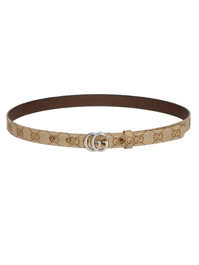 "GG MARMONT" BELT