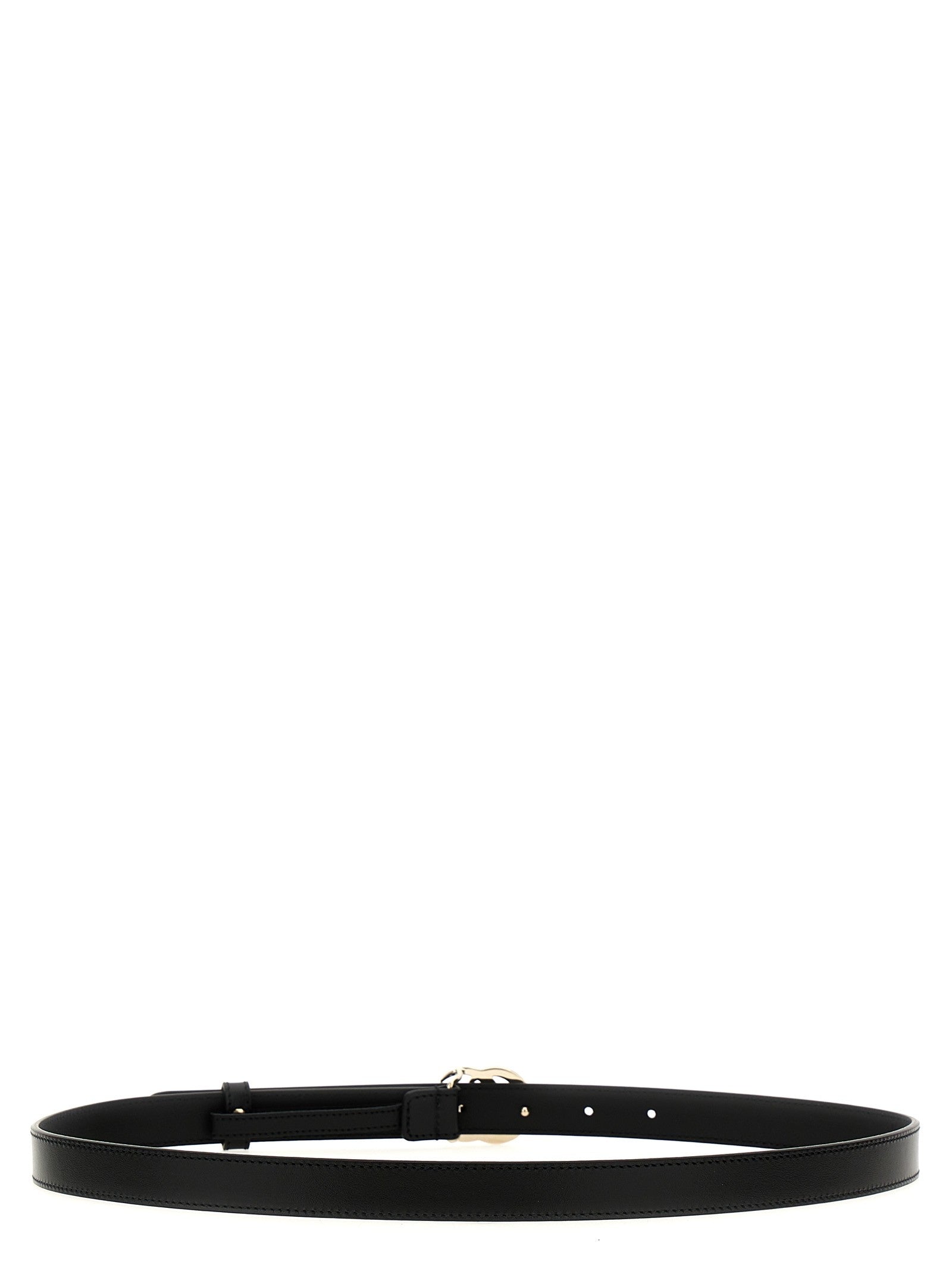 'GG Marmont' belt
