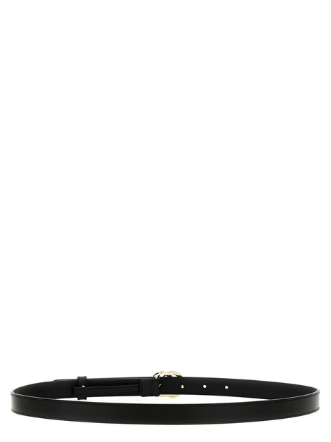 'GG Marmont' belt