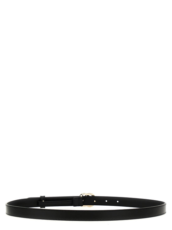 Gucci 'GG Marmont' belt