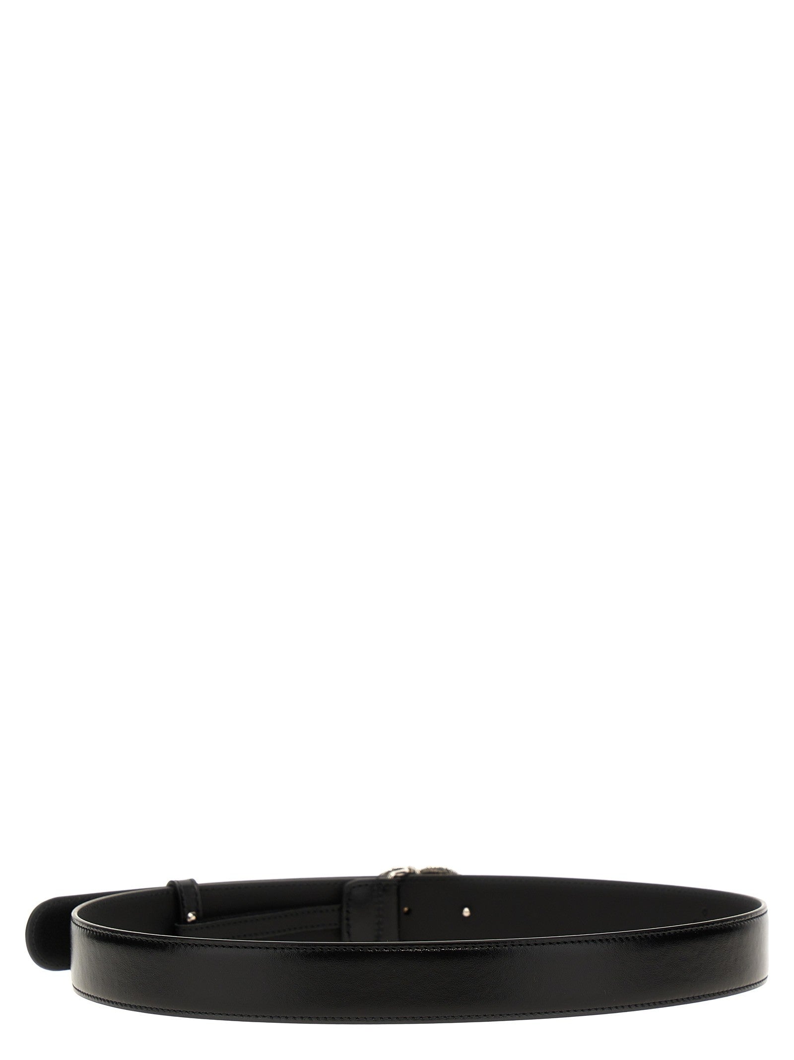 'GG Marmont' belt