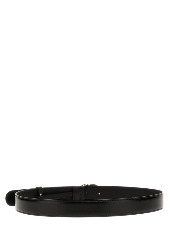'GG Marmont' belt