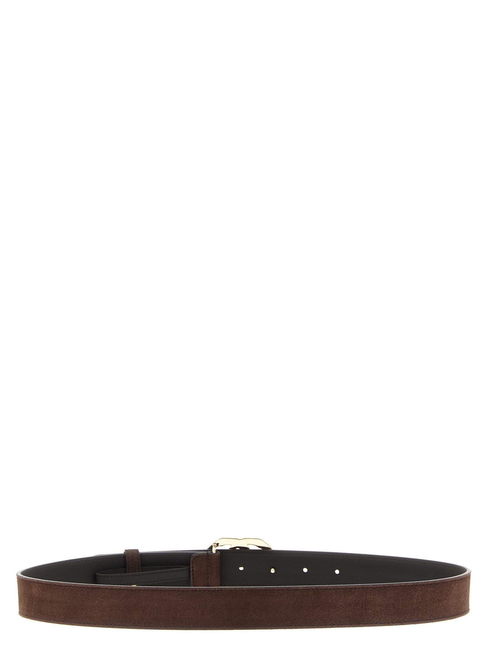 'GG Marmont' belt