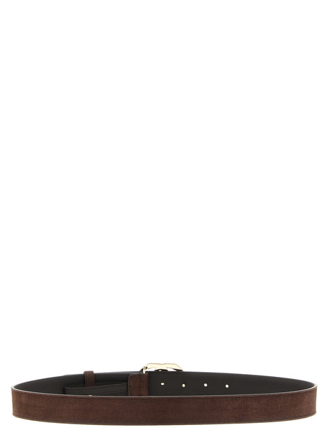 'GG Marmont' belt