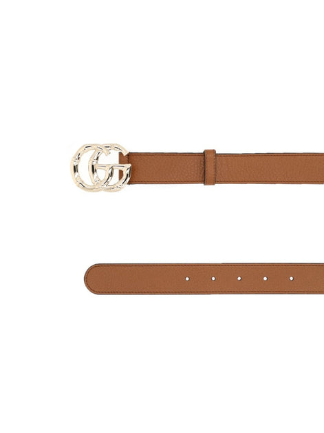 "GG MARMONT" BELT