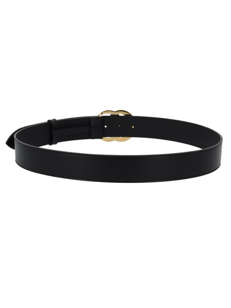 Gucci "GG MARMONT" BELT