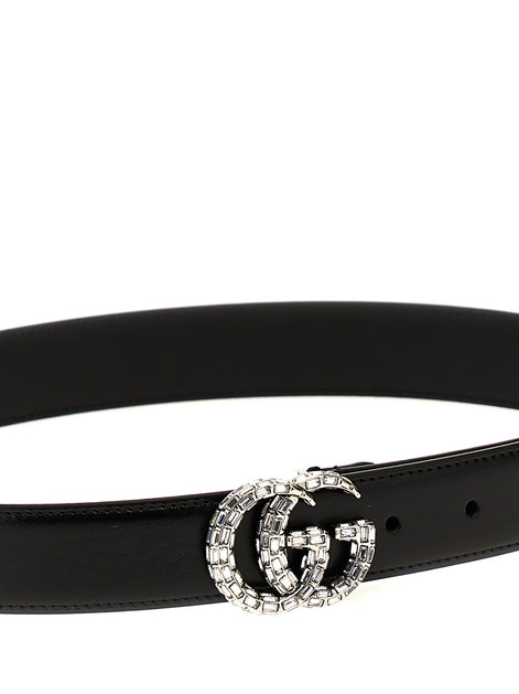'GG Marmont' belt