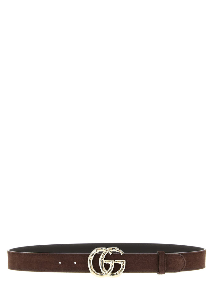 'GG Marmont' belt