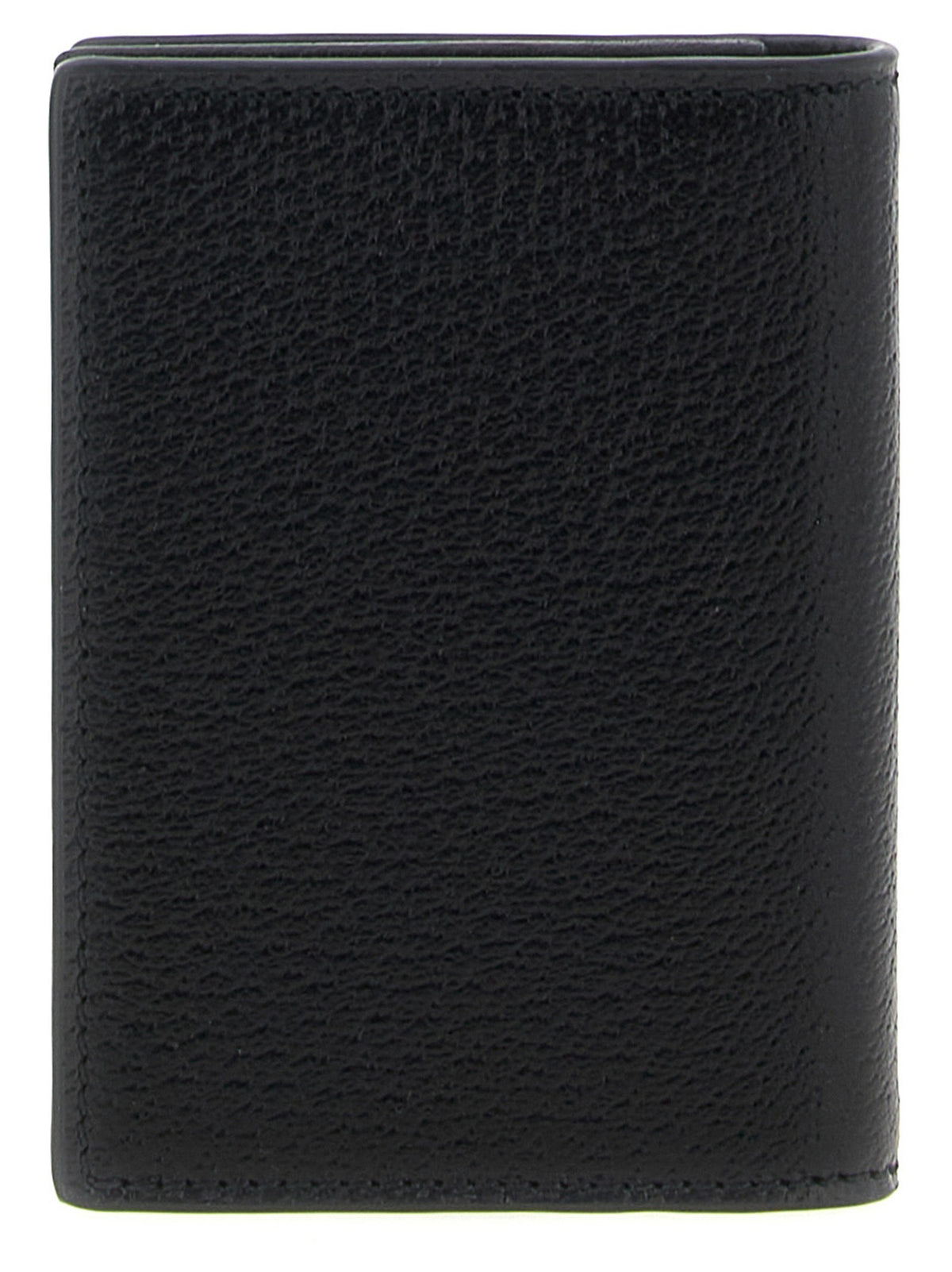 Gucci 'GG Marmont' business card holder