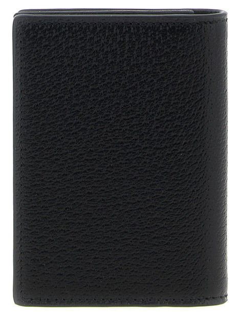Gucci 'GG Marmont' business card holder