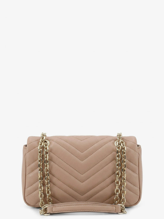 'GG Marmont' small shoulder bag