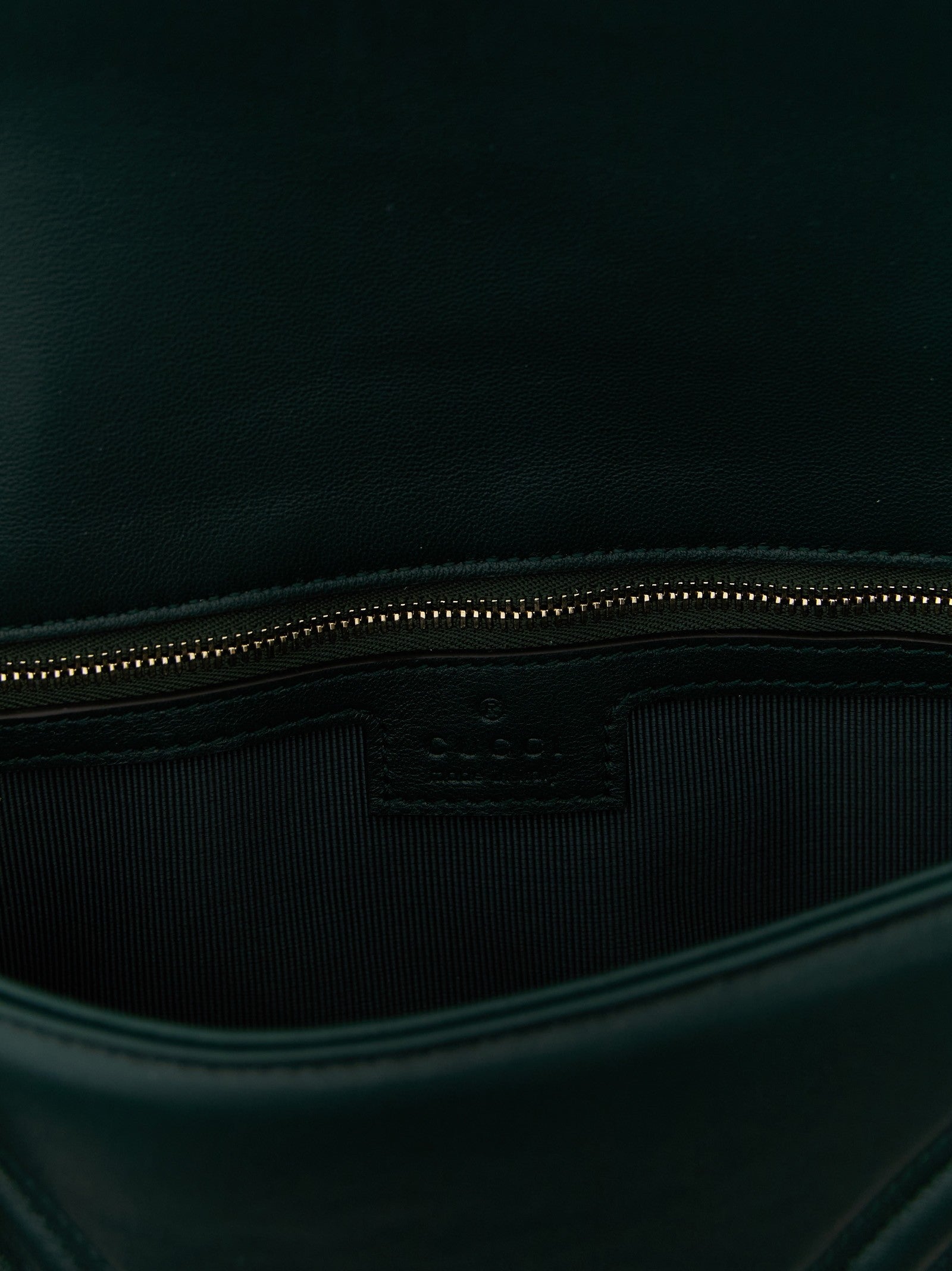 'GG Marmont' medium shoulder bag