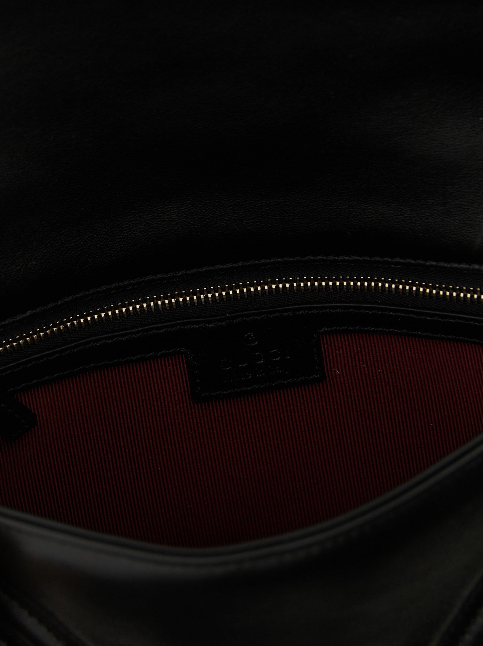 'GG Marmont' medium shoulder bag