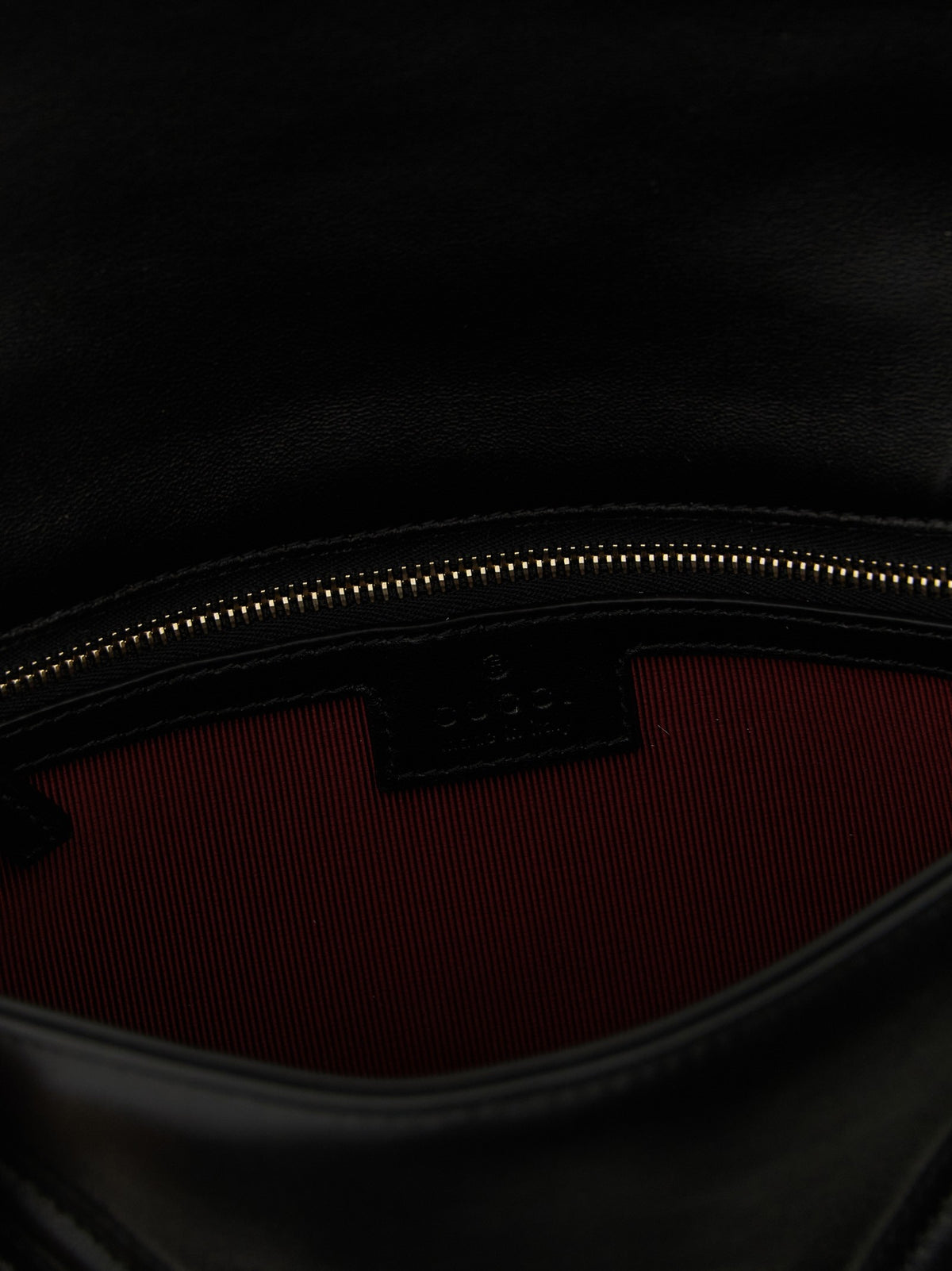 Gucci 'GG Marmont' medium shoulder bag