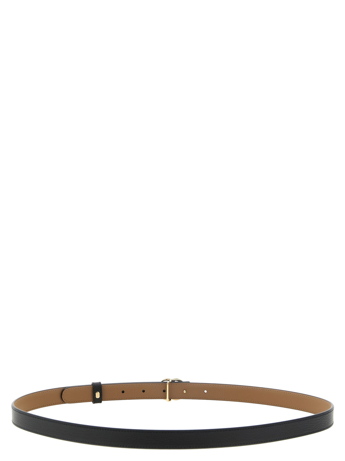 Gucci 'GG Marmont' reversible belt