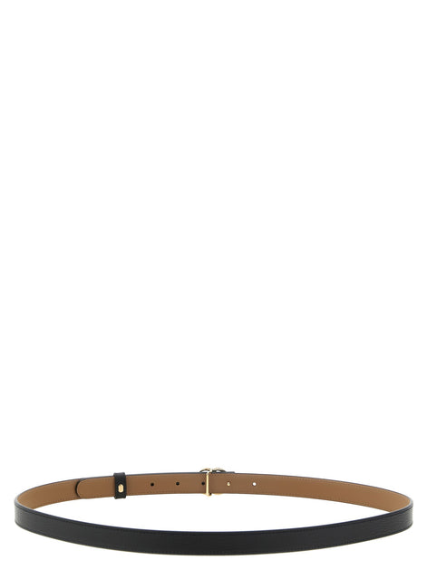 Gucci 'GG Marmont' reversible belt