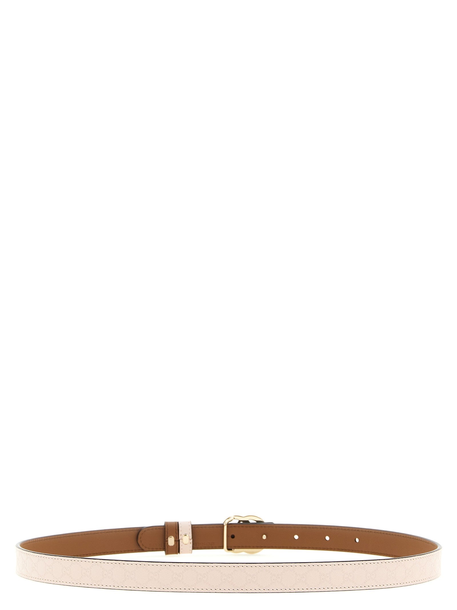 Gucci 'GG Marmont' reversible belt