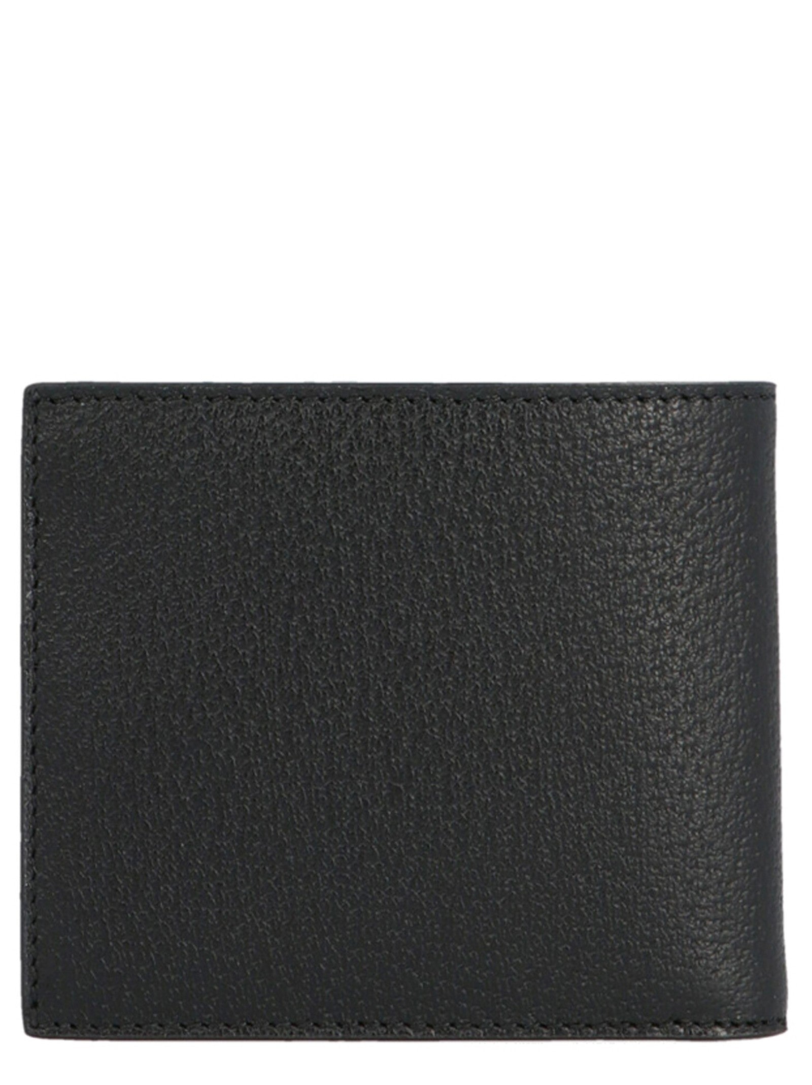 'GG Marmont' wallet