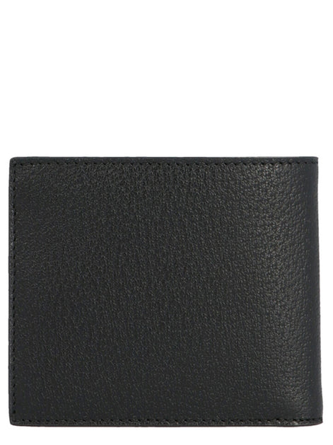 'GG Marmont' wallet