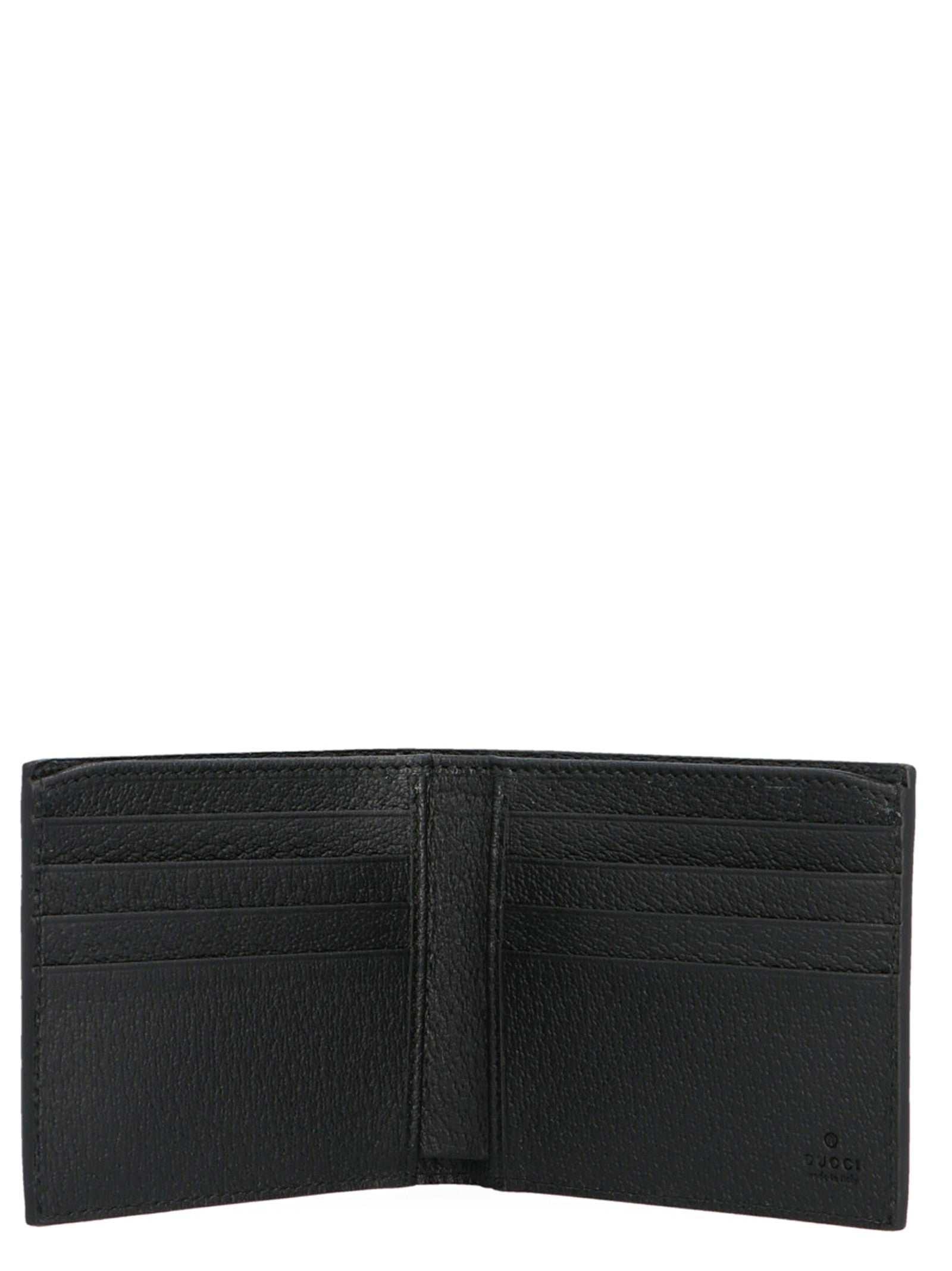'GG Marmont' wallet