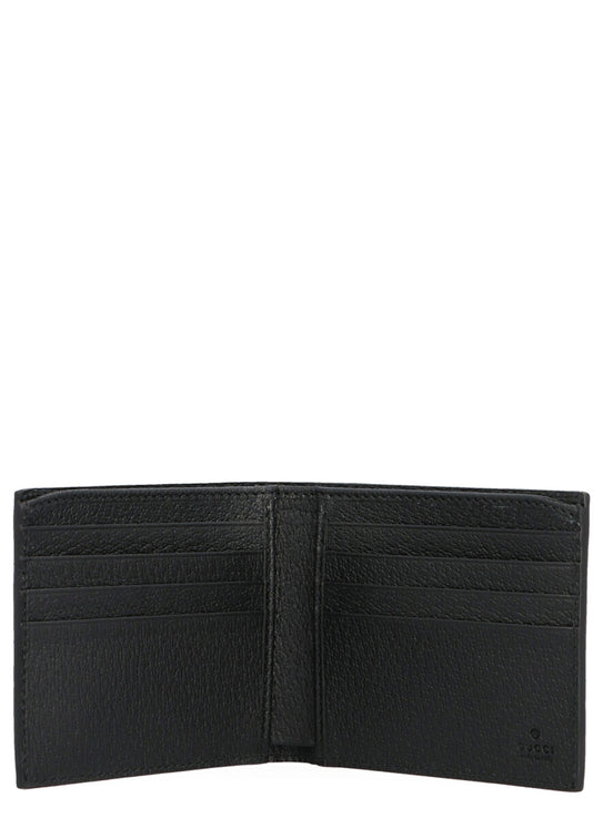 'GG Marmont' wallet