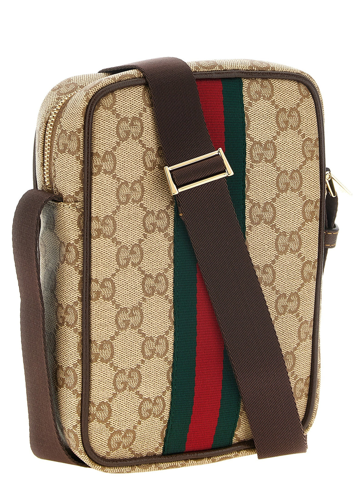 Gucci GG mini crossbody bag
