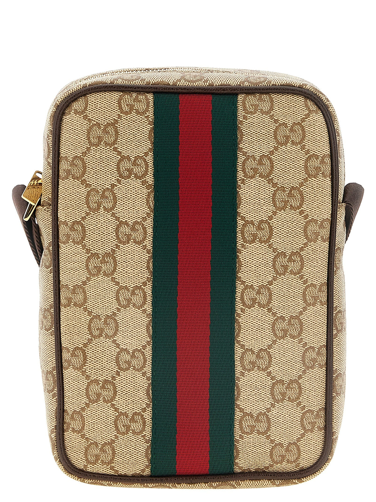 GG mini crossbody bag
