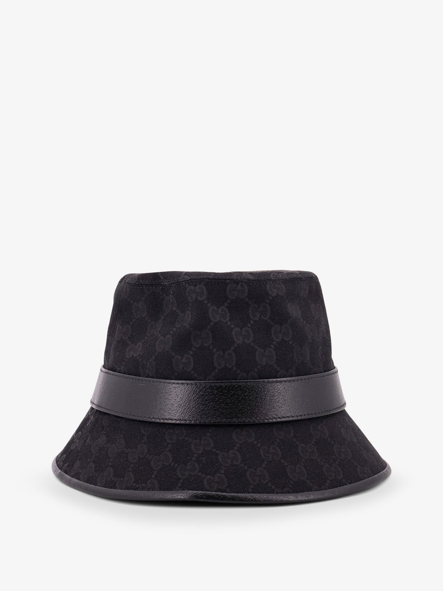 GG Original Fabric cloche