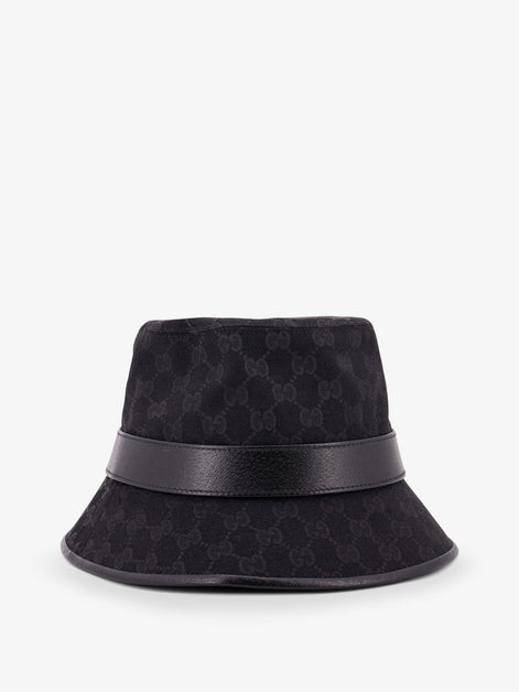 GG Original Fabric cloche