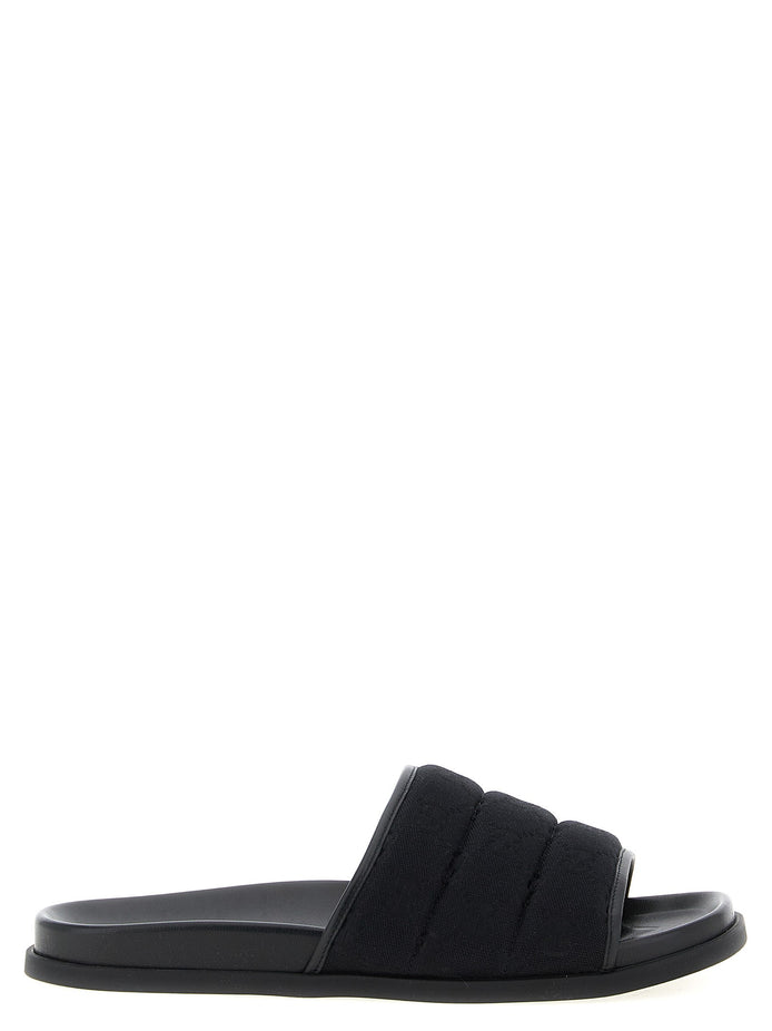 GG Slides