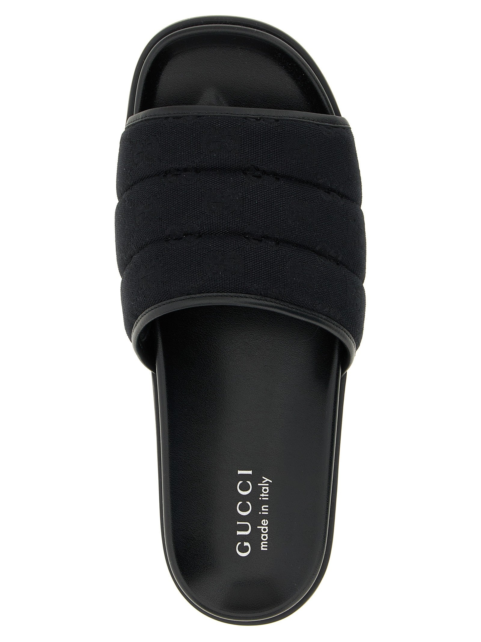 GG Slides