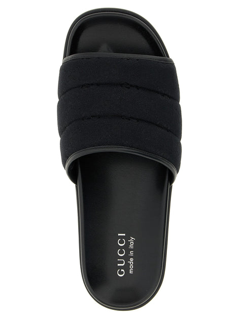GG Slides