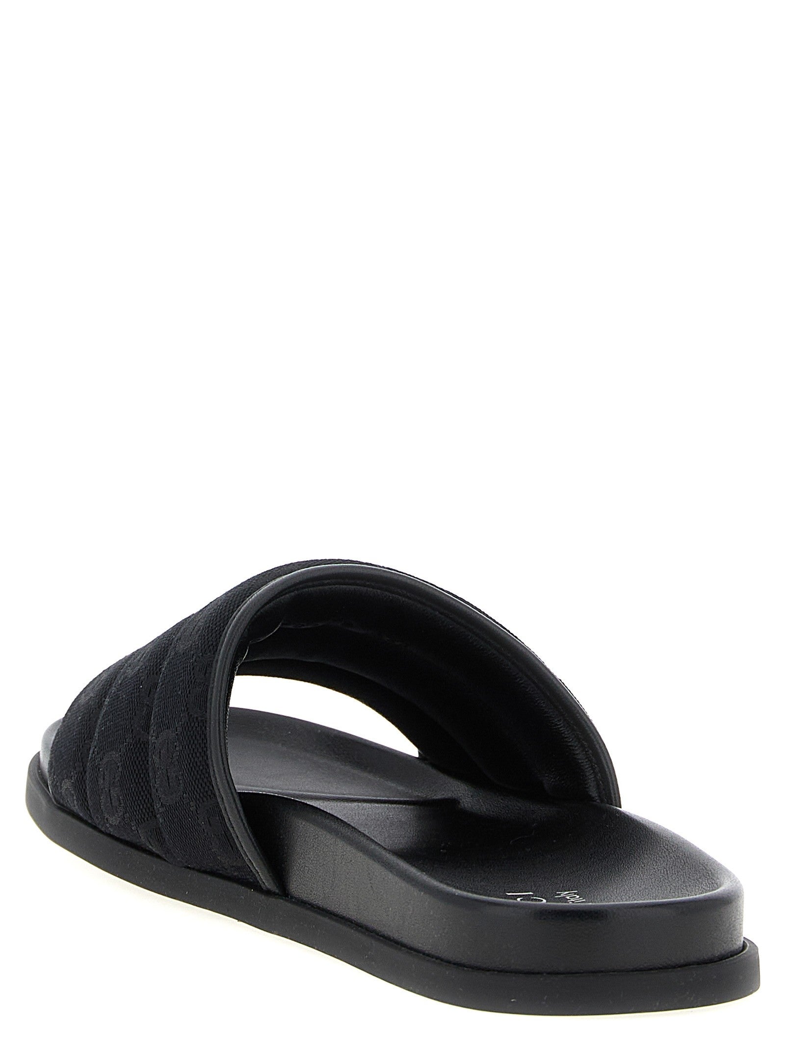 GG Slides